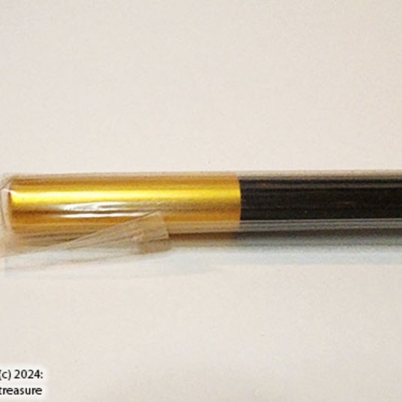 Magnetic magic wand by Sunil Batra - Picture 5 of 9